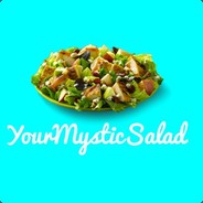 YourMysticSalad