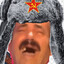 OsMaN