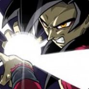 rafsik * po turnieju