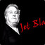 Jet_BlacK^