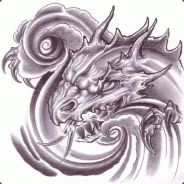 [7:62]Ħάς קάŦb