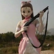 香香软软小蛋糕