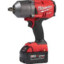 Milwaukee Cordless Impact Driver