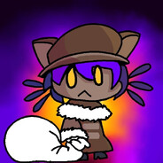 ✧Matias_Star✧ avatar