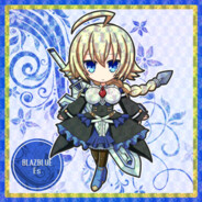 一緒にゲムしよ!