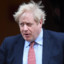 Boјo Johnson