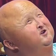 SUMTINGWONG