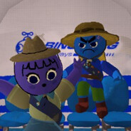 elu