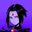 Zuqo_