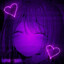 ⁱ ᵖʳᵉᶠᵉʳ ᵍⁱʳˡ