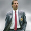 DOCTOR CARLOS BILARDO