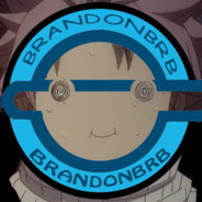 brandonbrb