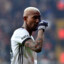 Anderson Souza Conceicao Talisca