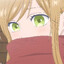 clannad