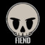 Fiend96