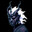 0nelima Steam avatar