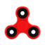 Fidget Spinna