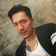 隔壁老王我最坑