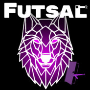 [futsal]