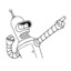 Bender