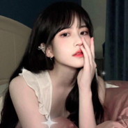 我的心里还有她.#CSGO周