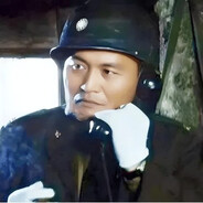 青青草原懒大王