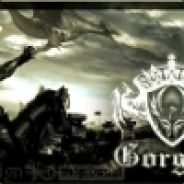 Gorgol9
