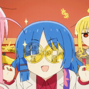 少说废话多咬几下