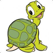 TurtleS