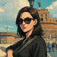 rokaaa avatar