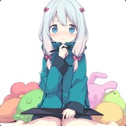 不动声色的举哑铃