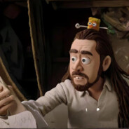 常服八套的大明第一CFO