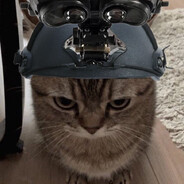 малиновий морс ☕