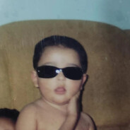 BOD