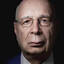 Klaus Schwab