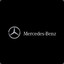 Mercedes-Benz™