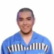 露露杏仁露（大碗宽面