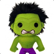 JoAnyariel - steam id 76561197964450701