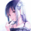 Xly