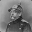 Otto Von Bismarck