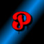 paulem