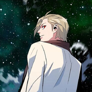 ジョージ・ルーカス