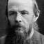 Swidrygajlov