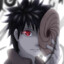 ಇ Rafaellbrito68 ಇ