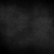 аист марабу