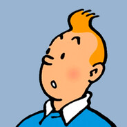 Melooony avatar