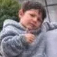 imba piko avatar