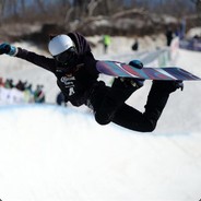 大庆土豪重金求子