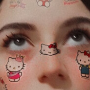 Light4Love's avatar