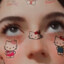 Light4Love's avatar